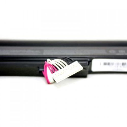 Аккумулятор для ноутбука ACER Aspire TimelineX 3830T (3ICR19/B6) 10.8V 5200mAh PowerPlant (NB00000265)