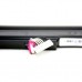 Аккумулятор для ноутбука ACER Aspire TimelineX 3830T (3ICR19/B6) 10.8V 5200mAh PowerPlant (NB00000265)