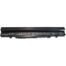 Аккумулятор для ноутбука Alsoft Asus A42-U46 5200mAh 8cell 14.8V Li-ion (A47046)