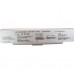 Аккумулятор для ноутбука Alsoft Sony VGP-BPS9 5200mAh 6cell 11.1V Li-ion (A41427)