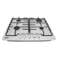 Аккумулятор для ноутбука DELL Latitude E6420 (X57F1) 11,1V 7800mAh PowerPlant (NB00000277)