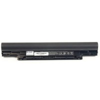 Аккумулятор для ноутбука DELL Latitude 13 Series (DL3340LH) 10.8V 5200mAh PowerPlant (NB440566)