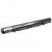 Аккумулятор для ноутбука TOSHIBA Satellite L955 (TA5076L7) 14.8V 2600mAh PowerPlant (NB510153)