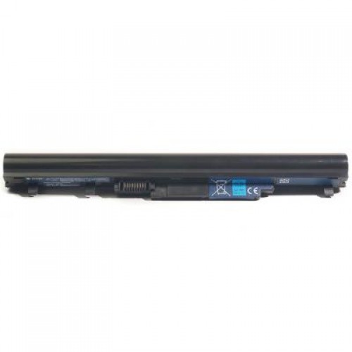 Аккумулятор для ноутбука ACER TravelMate 8372 (AR8372LH) 14.4V 5200mAh PowerPlant (NB410194)
