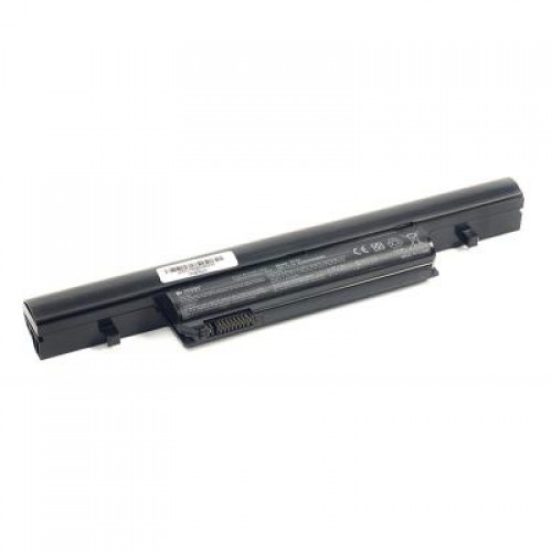 Аккумулятор для ноутбука TOSHIBA Satellite R850 (PA3905U-1BRS, TA3905LH) 11.1V 5200mA PowerPlant (NB510184)