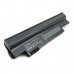 Аккумулятор для ноутбука Acer Aspire 532h (UM09G31) 5200 mAh EXTRADIGITAL (BNA3910)