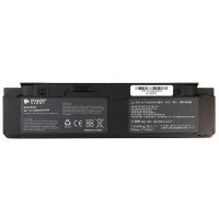 Аккумулятор для ноутбука SONY VAIO VGP-BPL15/B (VGN-P31ZK/R) 7.4V 4200mAh PowerPlant (NB520053)