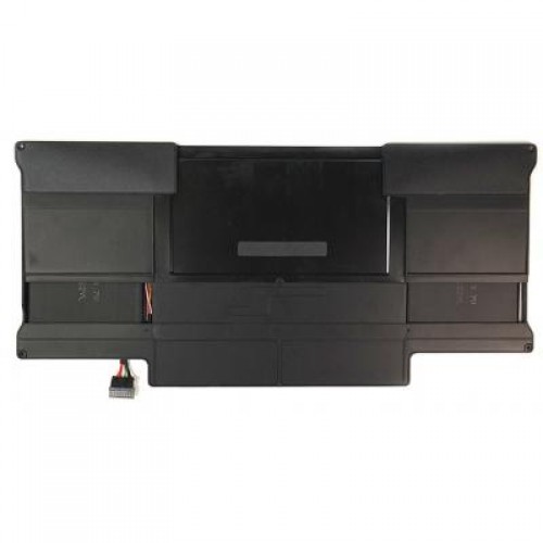 Аккумулятор для ноутбука APPLE MacBook Air 13 (A1405) 7,4V 48Wh PowerPlant (NB420094)