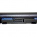 Аккумулятор для ноутбука ACER Aspire V5 (AL12A32) 14.8V 2600mAh PowerPlant (NB00000268)