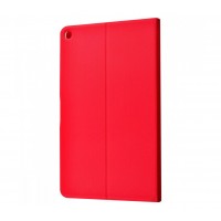Чехол для Samsung Galaxy Tab S5e Red