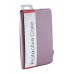Чехол-книжка Lagoda универсальный Clip Stand 9-10 Pink (131838)
