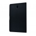Чехол для Samsung Galaxy Tab S4 10.5 Black