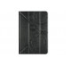 Чехол-книжка Utty Y-case Pattern универсальный 7-8 Black Clock (252875)