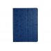 Чехол-книжка Utty Y-case Pattern универсальный 9-10 Blue Anchor (252881)