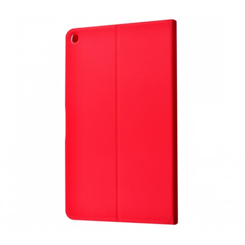 Чехол для Samsung Galaxy Tab A 10.1 2019 Red