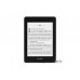 Электронная книга с подсветкой Amazon Kindle Paperwhite 10th Gen. 32GB