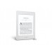 Электронная книга Amazon Kindle Paperwhite (2016) White