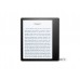 Электронная книга с подсветкой Amazon Kindle Oasis (9th Gen) 32GB Champagne Gold