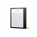 Электронная книга с подсветкой Amazon Kindle Oasis (9th Gen) 32GB Champagne Gold
