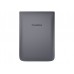Электронная книга с подсветкой Pocketbook InkPad 3 Pro Metallic Gray PB740-2-J-WW