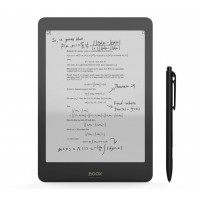 Электронная книга ONYX BOOX Nova Pro