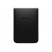 Электронная книга с подсветкой Pocketbook 740 InkPad 3 Black (PB740-E-CIS)