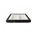 Электронная книга с подсветкой Pocketbook 740 InkPad 3 Black (PB740-E-CIS)