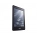 Электронная книга Amazon Kindle Paperwhite (2013) (Refurbished)