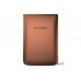Электронная книга с подсветкой Pocketbook 632 Touch HD 3 Spicy Copper PB632-K-CIS