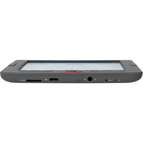 Электронная книга AirOn AirBook City Base Grey