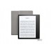 Электронная книга с подсветкой Amazon Kindle Oasis (9th Gen) 8GB