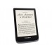 Электронная книга с подсветкой Pocketbook 632 Touch HD 3 Metallic Gray (PB632-J-WW)