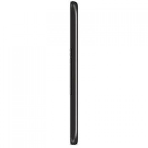 Электронная книга EvroMedia Argument (8Gb)