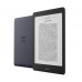 Электронная книга с подсветкой ONYX BOOX Nova