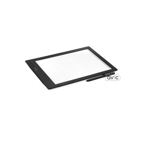 Электронная книга ONYX BOOX MAX 2