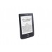 Электронная книга PocketBook 614 Basic 3 Black (PB614-2-E-CIS)