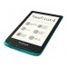 Электронная книга с подсветкой Pocketbook 627 Touch Lux4 Emerald PB627-C-CIS