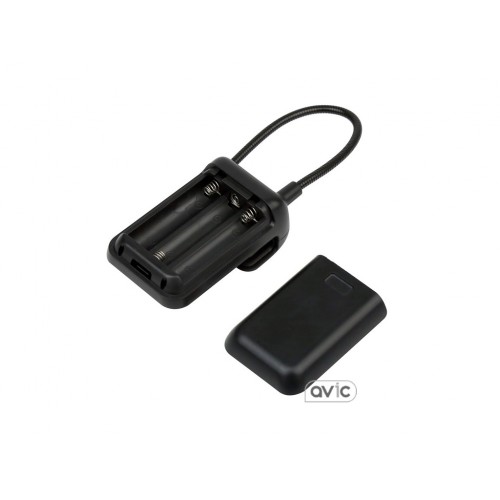 Подсветка iKross LED для электронных книг