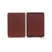 Обложка для Amazon Kindle 6 2016 Brown UltraSlim