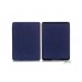 Обложка для Amazon Kindle 6 2016 Dark Blue UltraSlim