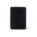 Обложка для Amazon Kindle Paperwhite 10th Black