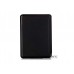 Обложка для Amazon Kindle Paperwhite 10th Black