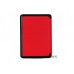 Обложка для Amazon Kindle Paperwhite 10th Red
