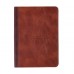 Обложка для электронной книги PocketBook Cover для InkPad 3 Brown (PBPUC-740-X-BS)