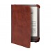 Обложка для электронной книги PocketBook Cover для InkPad 3 Brown (PBPUC-740-X-BS)