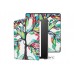 Обложка Slimcase для Amazon Kindle Oasis 2017 (Tree)