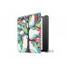 Обложка Slimcase для Amazon Kindle Oasis 2017 (Tree)