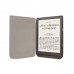 Обложка для Pocketbook Shell Cover для 740 InkPad 3 Black (WPUC-740-S-BK)