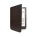 Обложка для Pocketbook Shell Cover для 740 InkPad 3 Black (WPUC-740-S-BK)