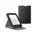 Чехол MoKo Vertical Flip для Kindle Paperwhite (Black)